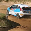 Rally de Portugal 2018  (423).JPG